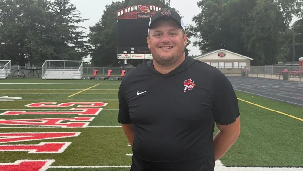 coach-andy