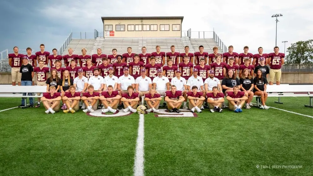 pc-fb-team-photo-26