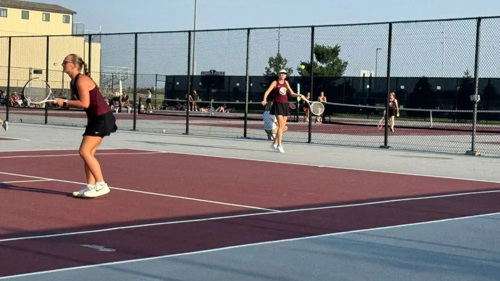 pc-girls-tennis-2
