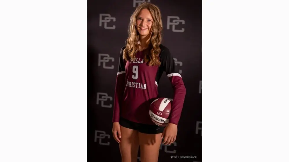 pc-vb-brynn-runner