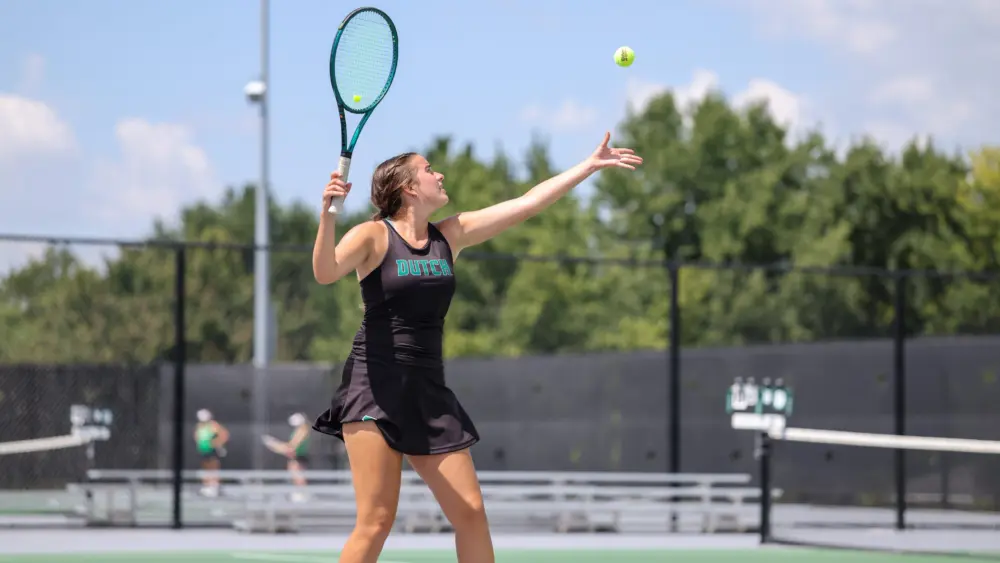 pella-girls-tennis-at-tulip-city-tussle-79