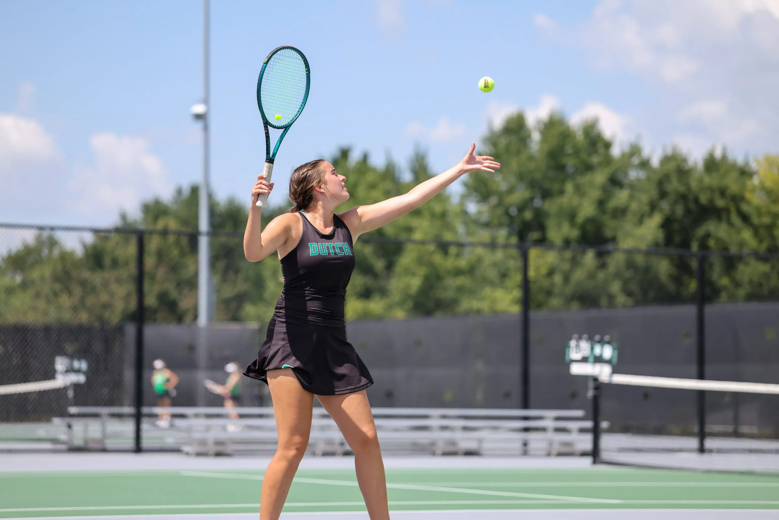 pella-girls-tennis-at-tulip-city-tussle-79