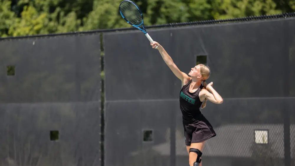 pella-girls-tennis-at-tulip-city-tussle-38