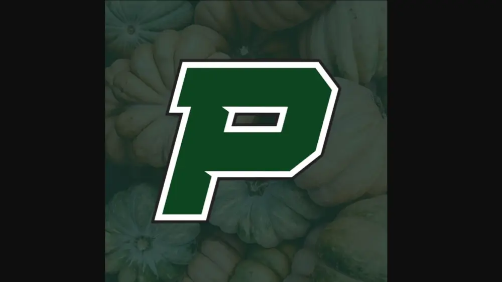 Pella Forte Hosting Mum Fundraiser Through Sept. 9th