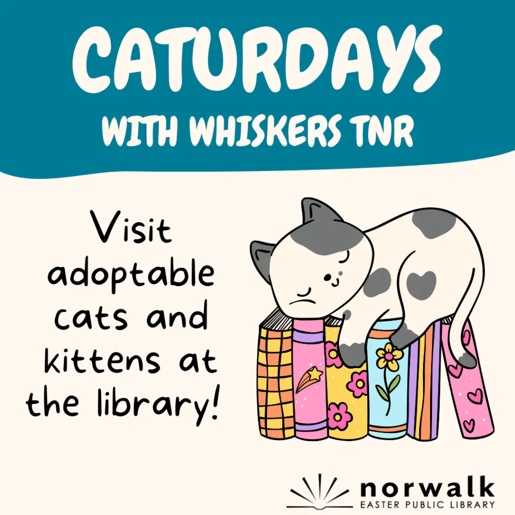 caturdsays