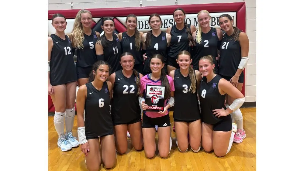 norwalk-vb-at-adm