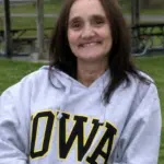 mary-fenton