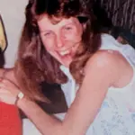 barbara-sue-smith-picture