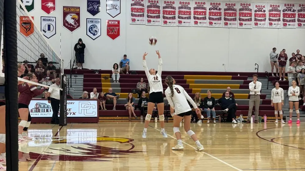 pc-vb-vs-osky