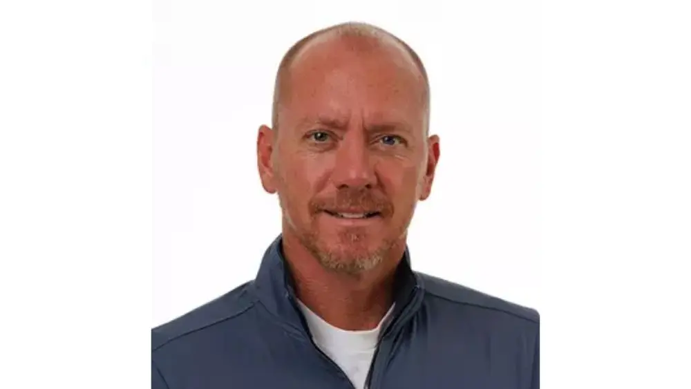central-xc-coach-joe-dunham
