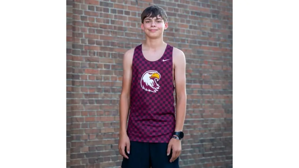 pc-boys-xc-quinten-veenstra