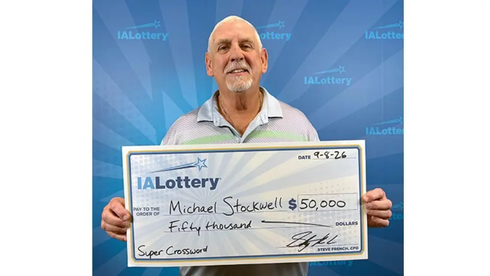 stockwell-lottery-win