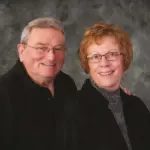 dad-and-mom