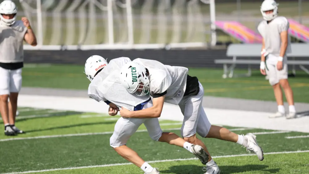 tackling-1