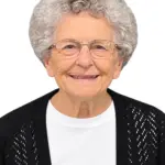 vanhal-shirley