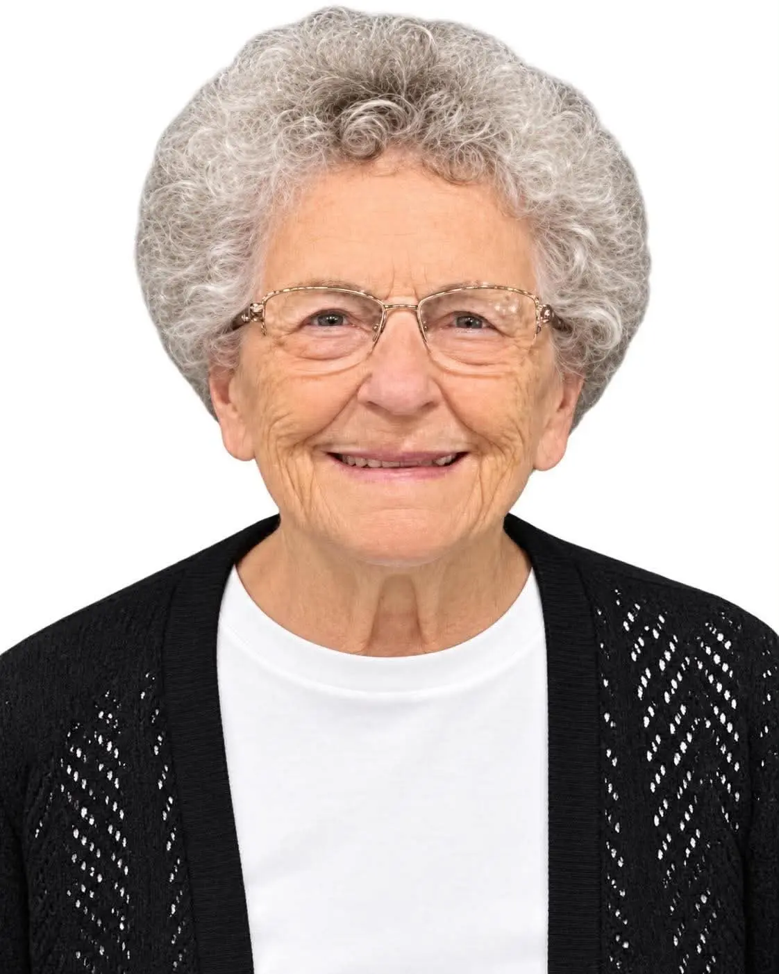 vanhal-shirley