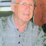 james-wadle-photo