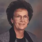 stursma-hermina