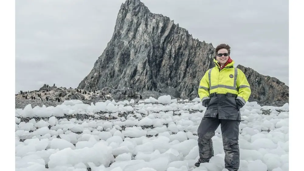 central_college_heather_lynch_antartica