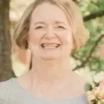 susan-wright-photo