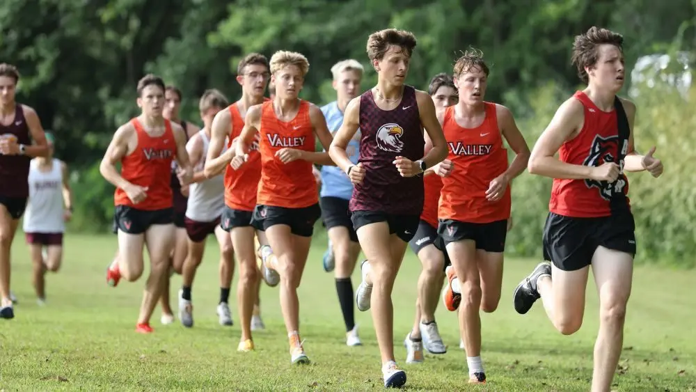 pc-boys-xc-will-vanden-bosch