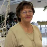 linda-steenhoek