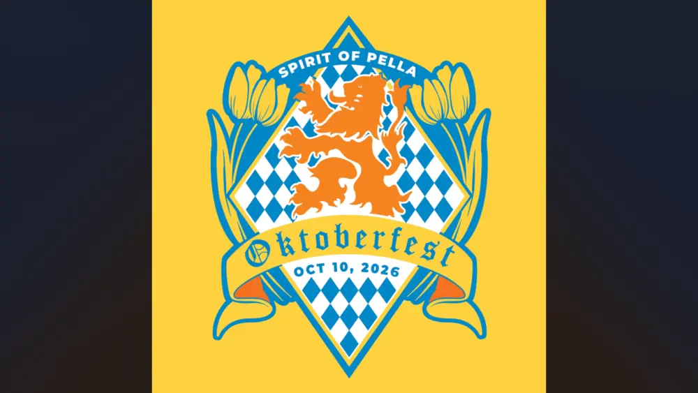 october