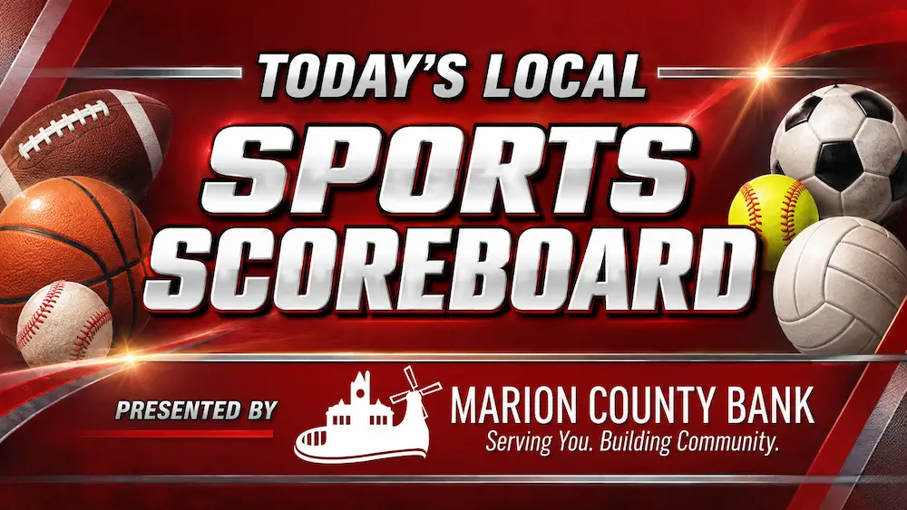 mcb-scoreboard-4