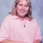 sally-job-3