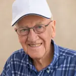 robert-rees