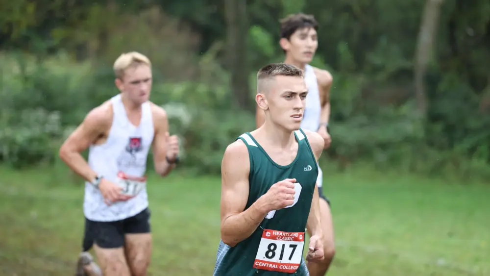 pella-xc-at-heartland-classic-2026-140