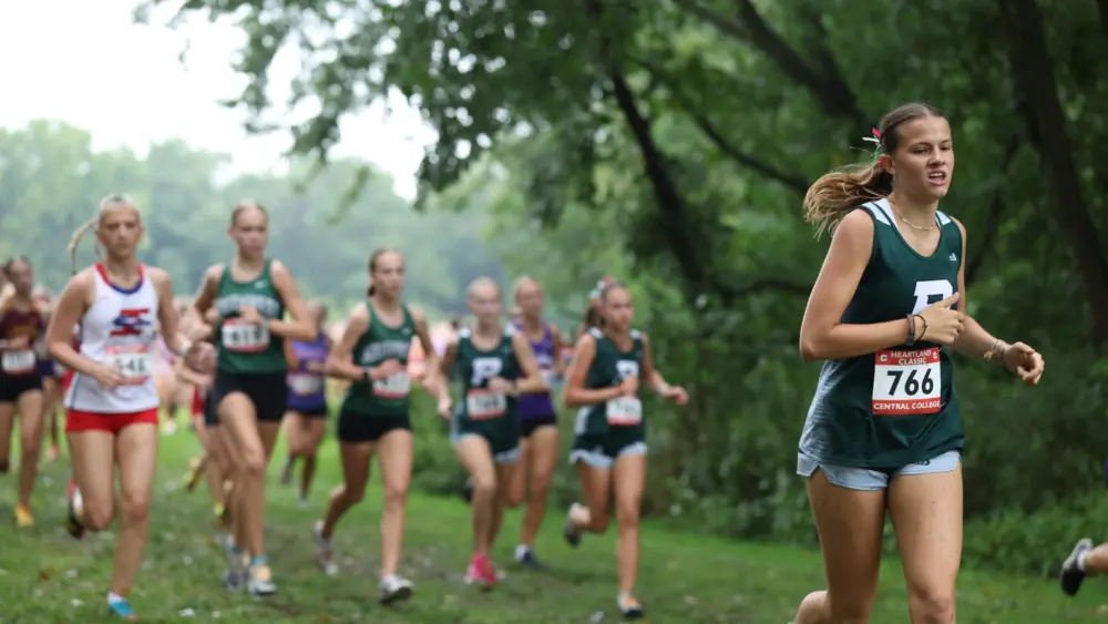 pella-xc-at-heartland-classic-2026-029