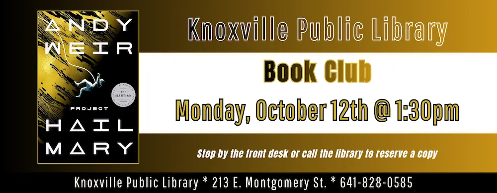 book-club-3