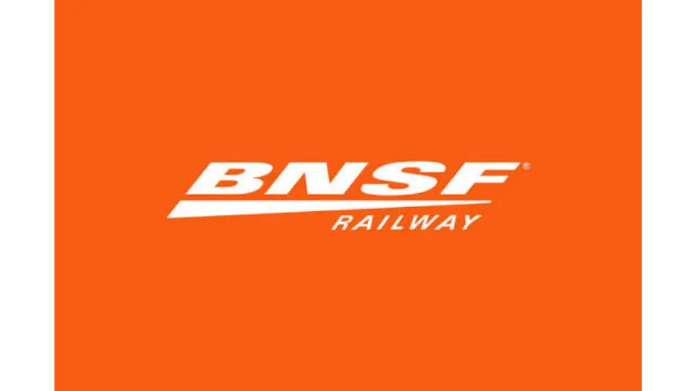 Major Train Derailment Occurs North of Pleasantville Thursday Night ...