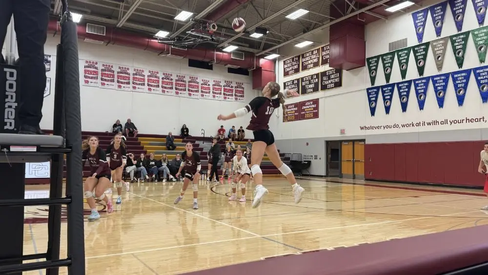 pc-vb-laurel-roozeboom