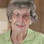 lois-fogle-main-use