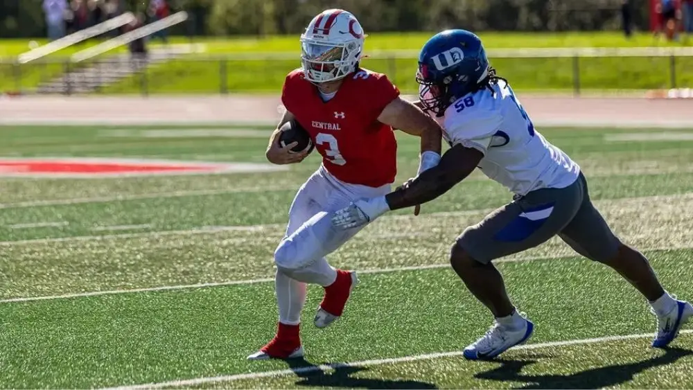 central-fb-brett-connolly