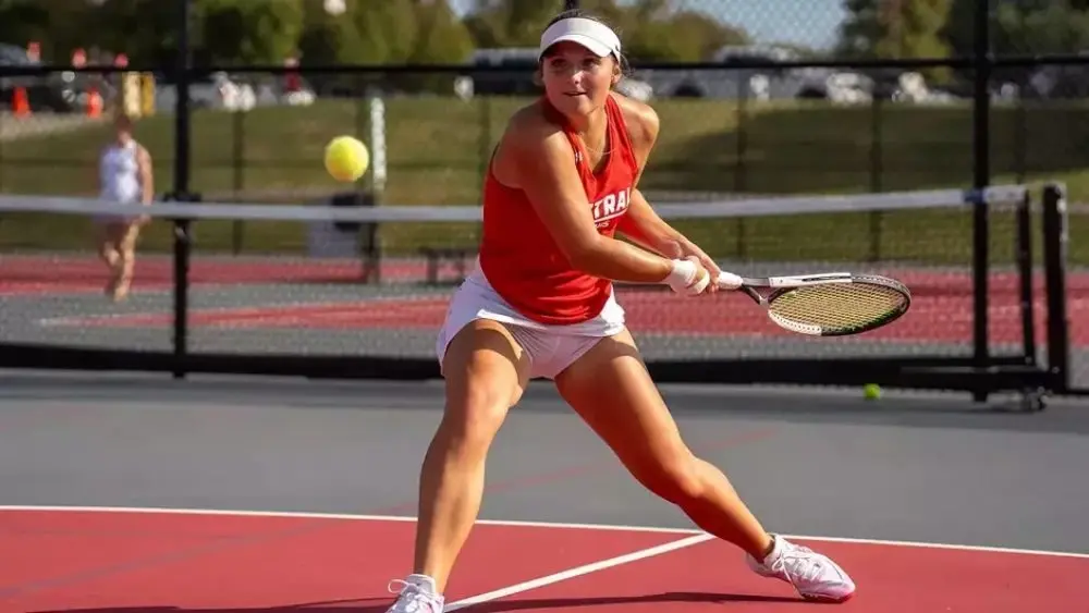 central-womens-tennis-kennedy-harms-2
