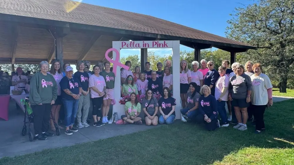 pella-in-pink-2026-1
