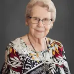 boot-joann-gray