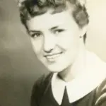 strable-marjorie-color