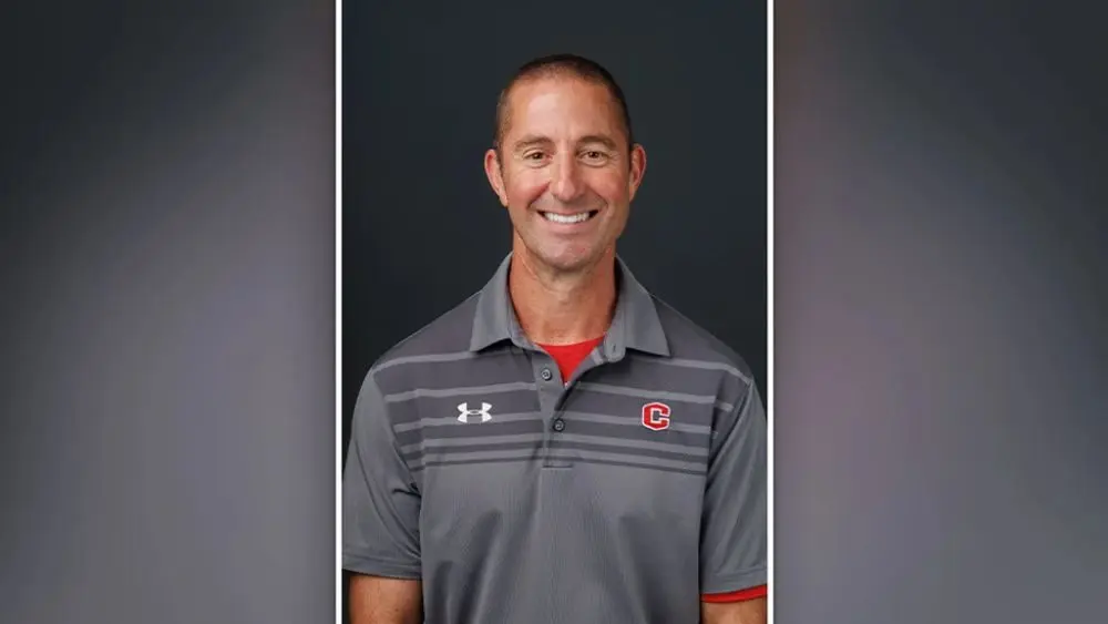 central-college-russ-goodman