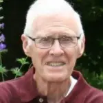 jim-young-photo