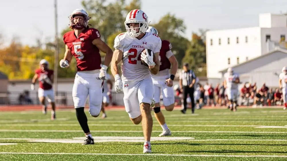 central-fb-cody-klein