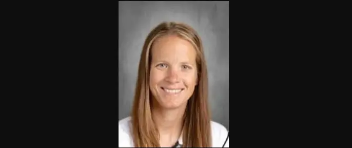 Pella School District Announces Lindsy Brandt as Next Director of Teaching and Learning
