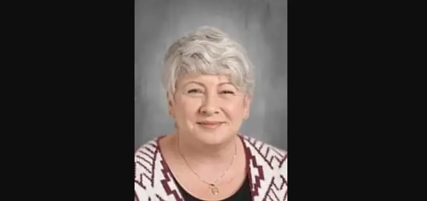 Pella School District Announces Hire of New Nutrition Director