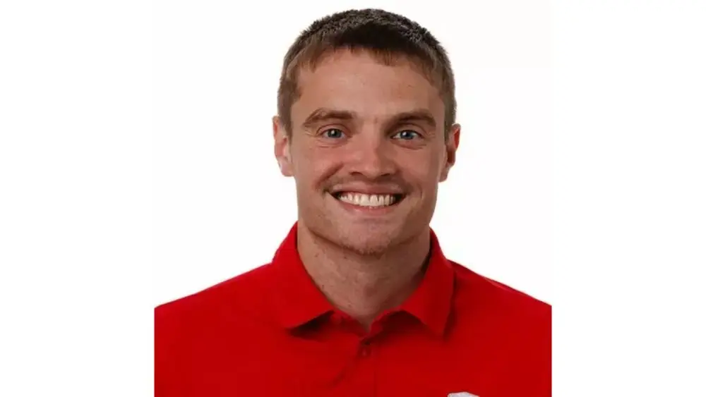 Today’s Lely Radio Sports Page – Catching Up with Coach Conor Riordan – 10-30-26