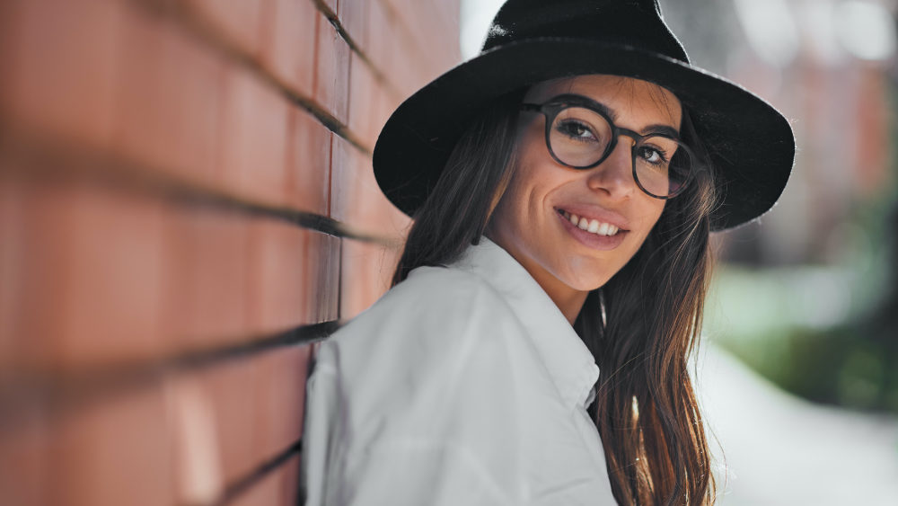 steph-in-the-morning-1000