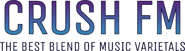 crush-logo