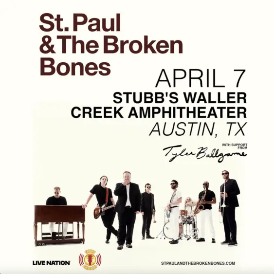 screenshot-2026-03-26-at-12-34-38-pm